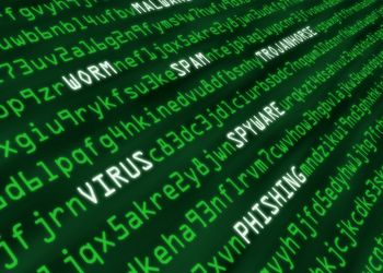 Corona-Cyber-Betrug: 7 Tipps zum Schutz