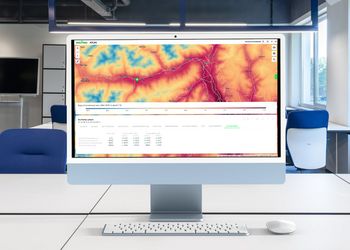 L’innovazione tecnologica al servizio della resilienza climatica