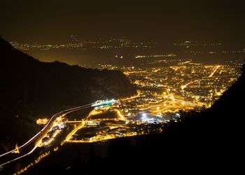 Flächendeckendes Highspeed-Internet: dank KONVERTO glüht in Südtirol der schnelle Draht