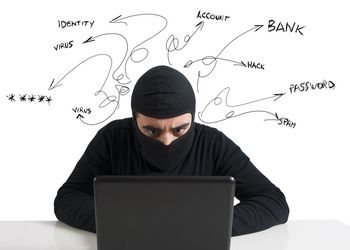 Tipps eines (Ex-) Hackers: 6 Szenarien gegen Cyberangriffe