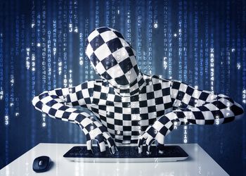 Cyberbedrohungen 2020: Welchen Herausforderungen müssen sich Unternehmen stellen?